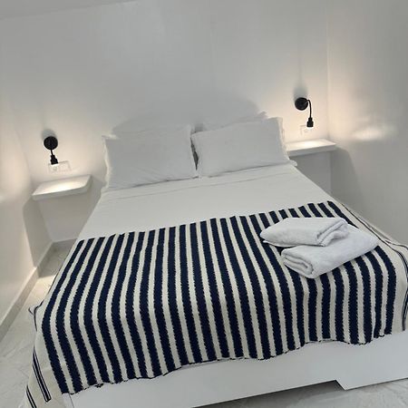 Simi Home Essaouira Ngoại thất bức ảnh