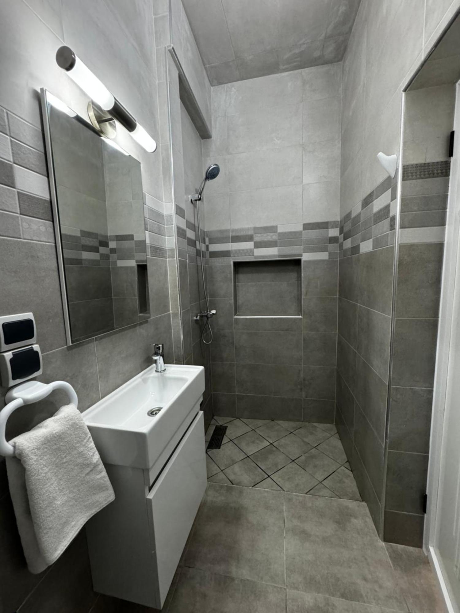 Simi Home Essaouira Ngoại thất bức ảnh