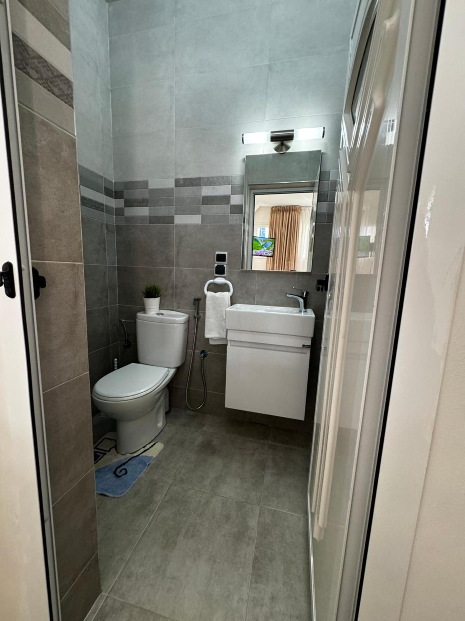 Simi Home Essaouira Ngoại thất bức ảnh
