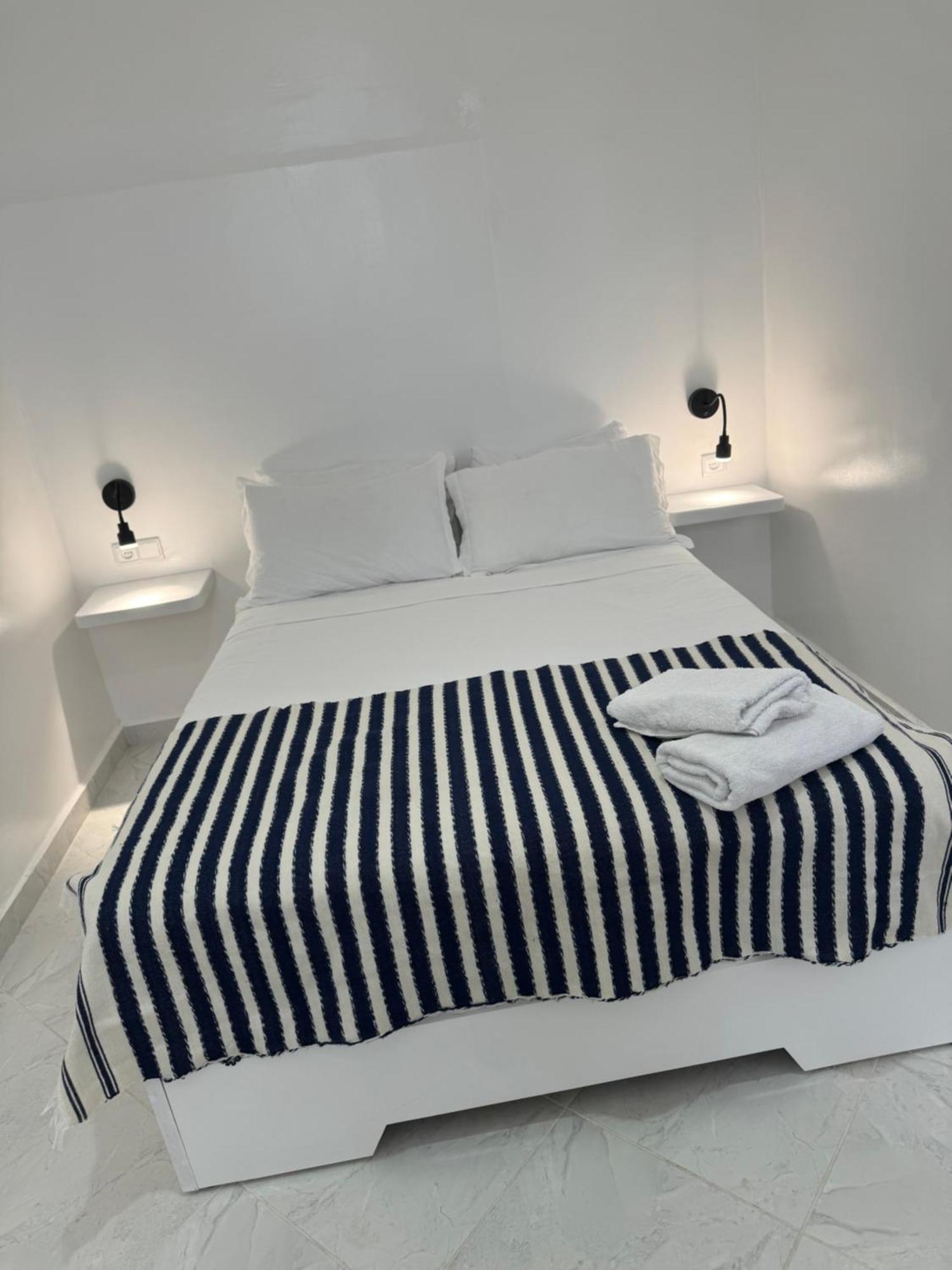 Simi Home Essaouira Ngoại thất bức ảnh